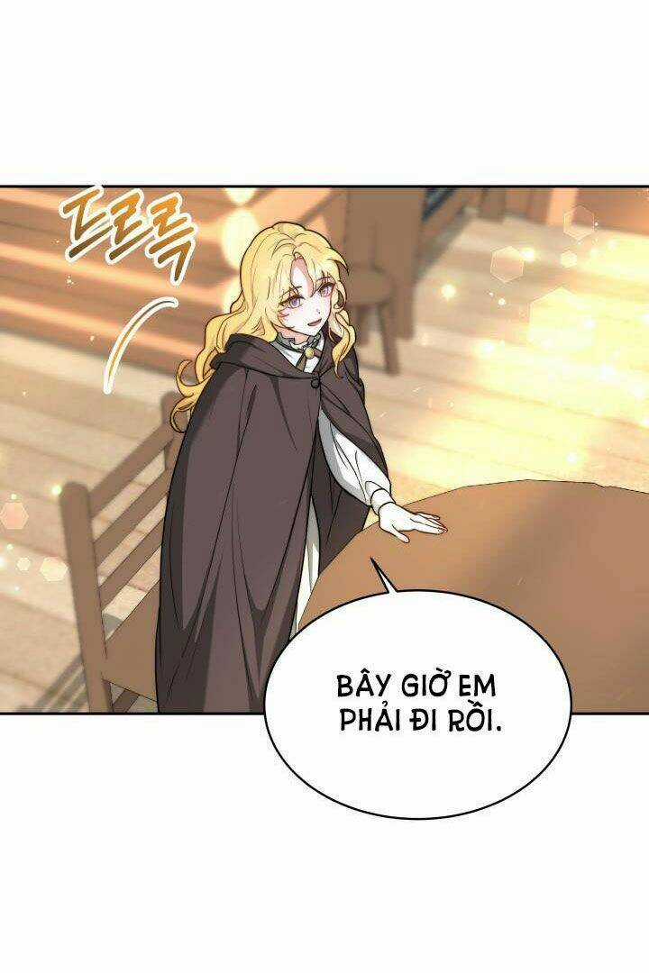 Nam Chính Là Chồng Cũ Của Tôi Chapter 6 trang 50