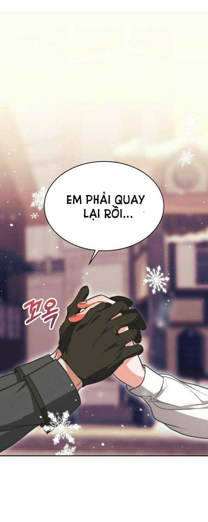 Nam Chính Là Chồng Cũ Của Tôi Chapter 6 trang 65