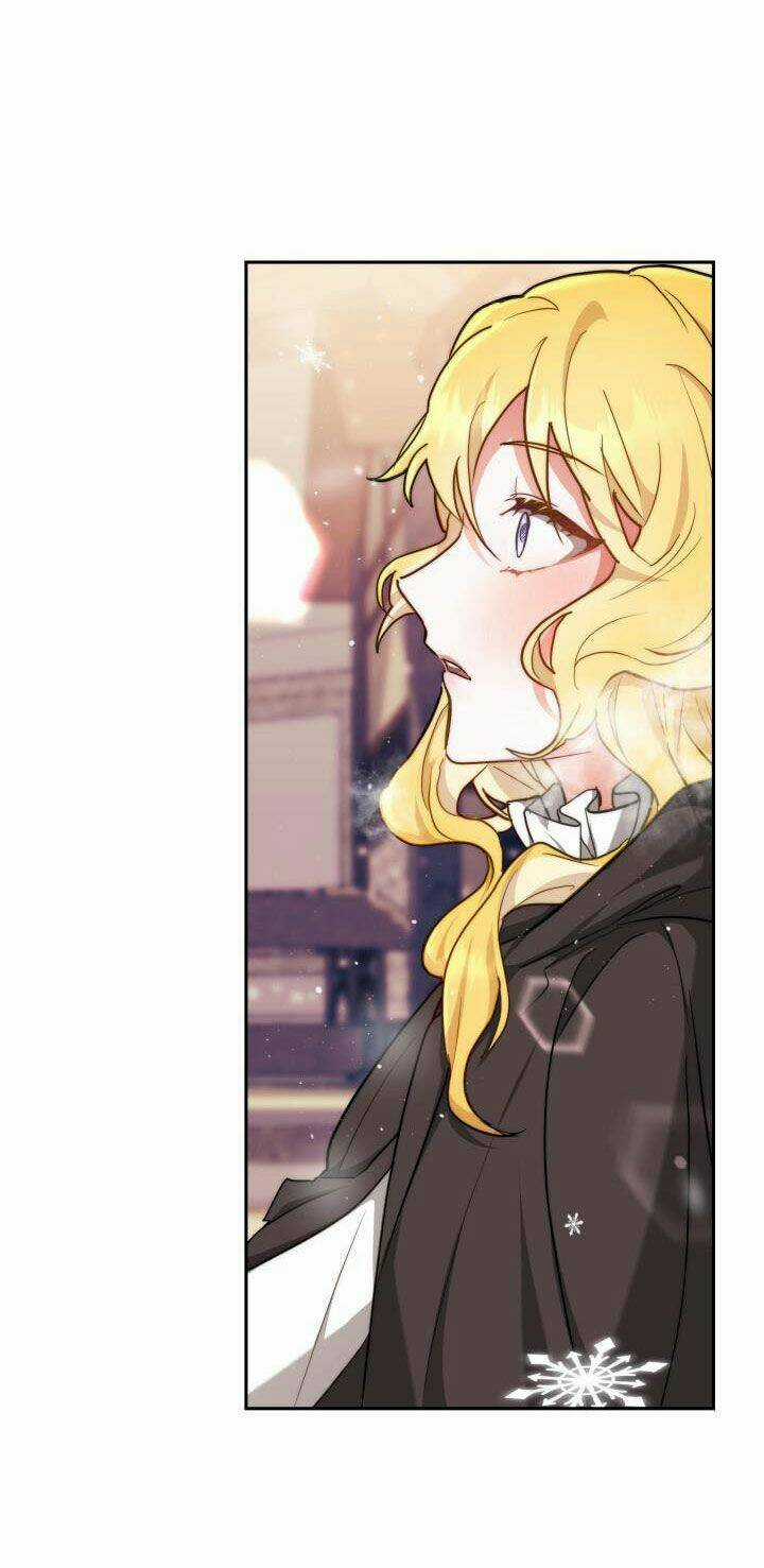 Nam Chính Là Chồng Cũ Của Tôi Chapter 6 trang 66