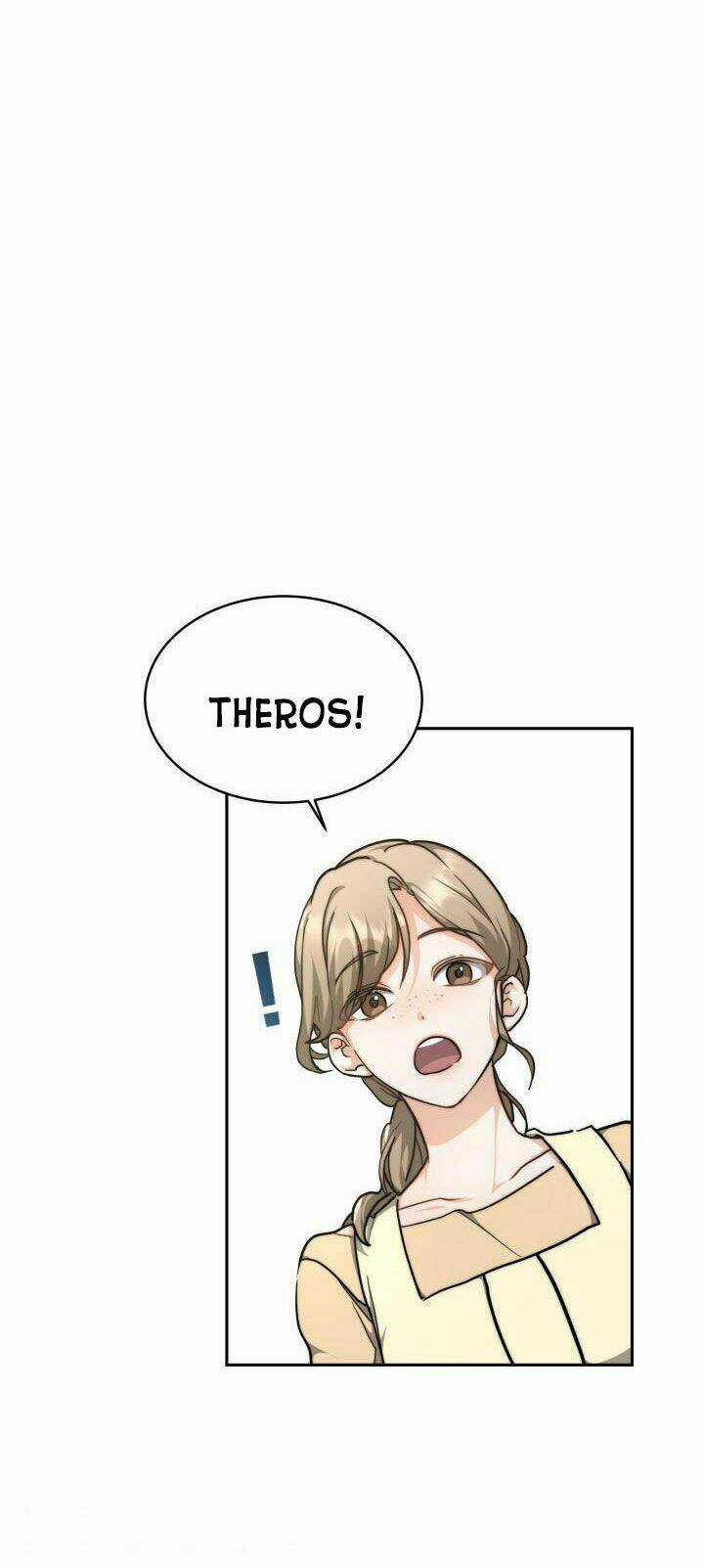 Nam Chính Là Chồng Cũ Của Tôi Chapter 6 trang 7