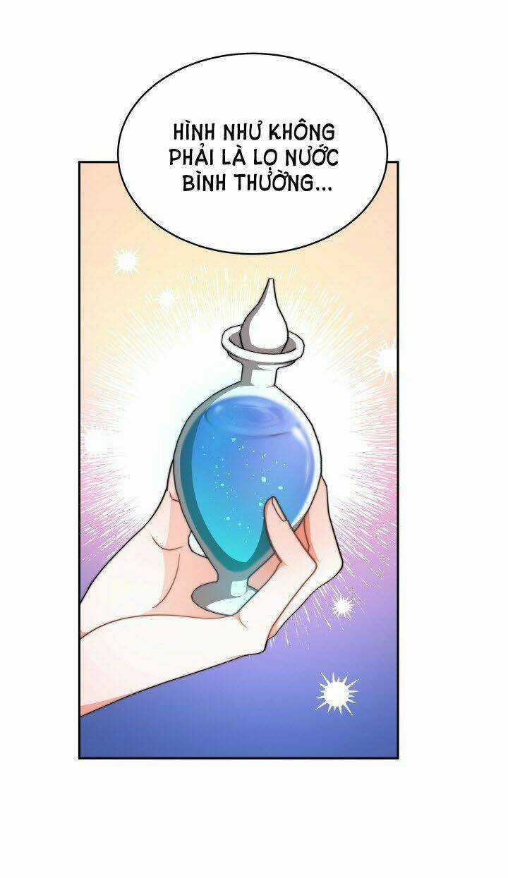 Nam Chính Là Chồng Cũ Của Tôi Chapter 7 trang 10