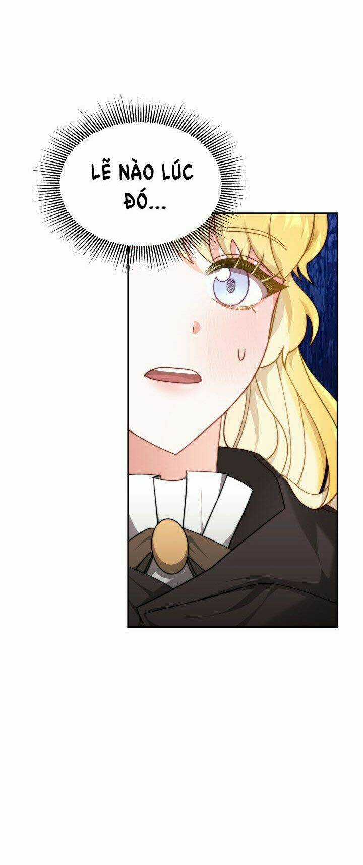 Nam Chính Là Chồng Cũ Của Tôi Chapter 7 trang 13