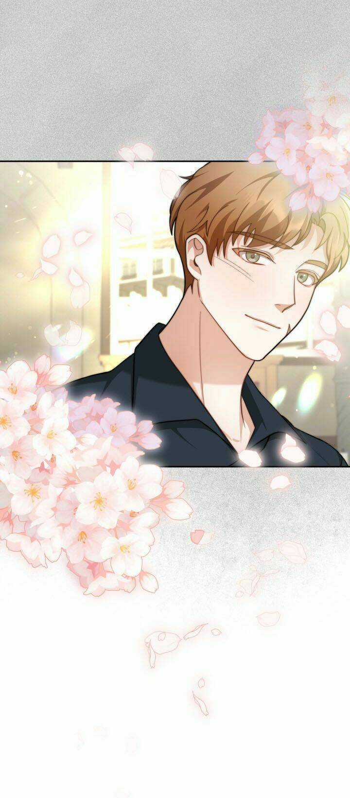 Nam Chính Là Chồng Cũ Của Tôi Chapter 7 trang 19