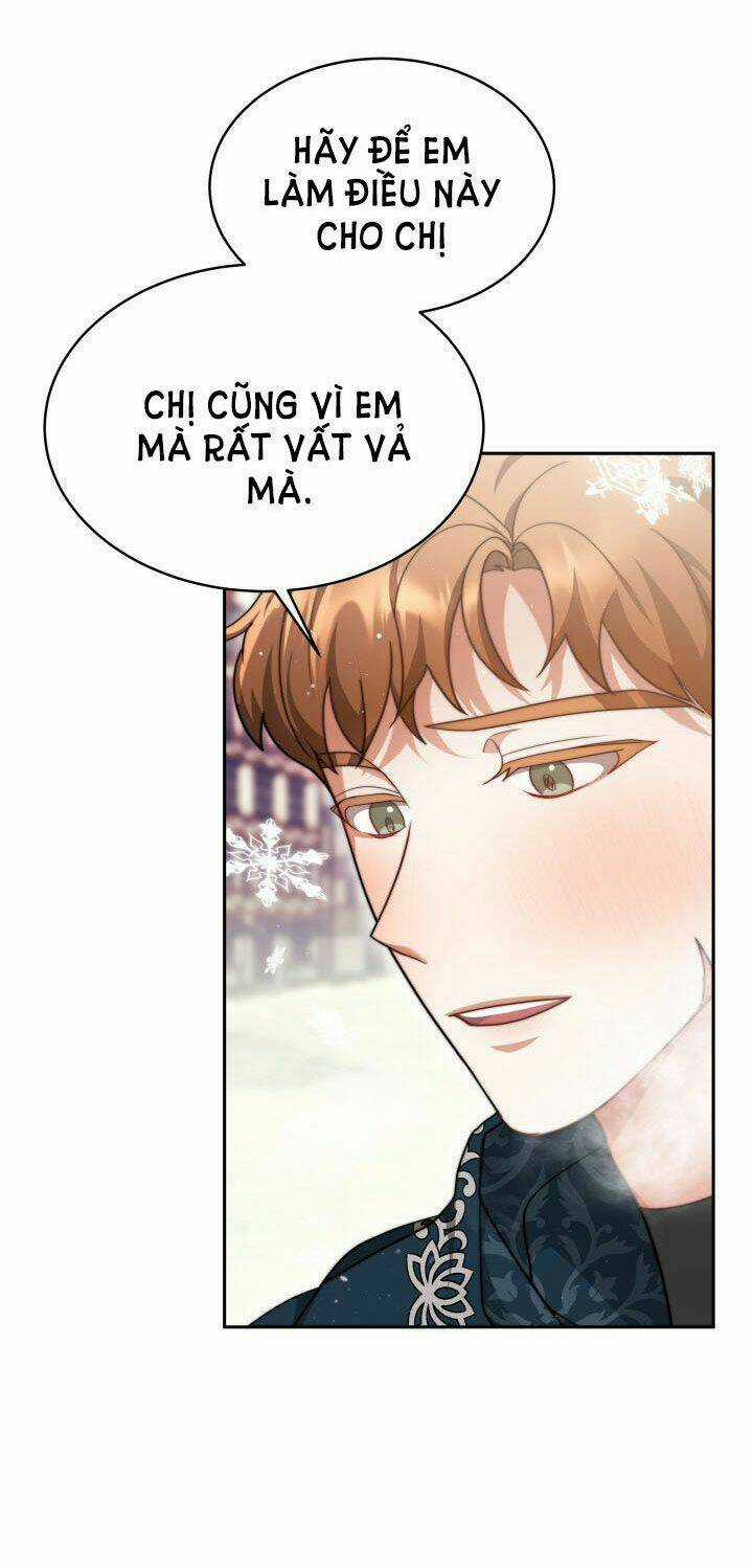 Nam Chính Là Chồng Cũ Của Tôi Chapter 7 trang 26