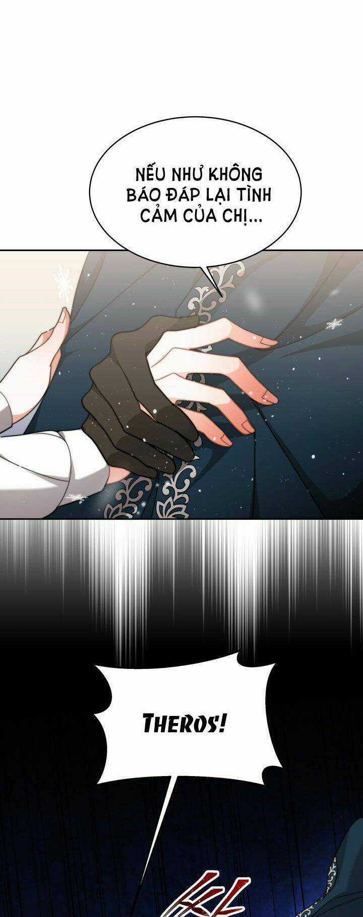 Nam Chính Là Chồng Cũ Của Tôi Chapter 7 trang 27