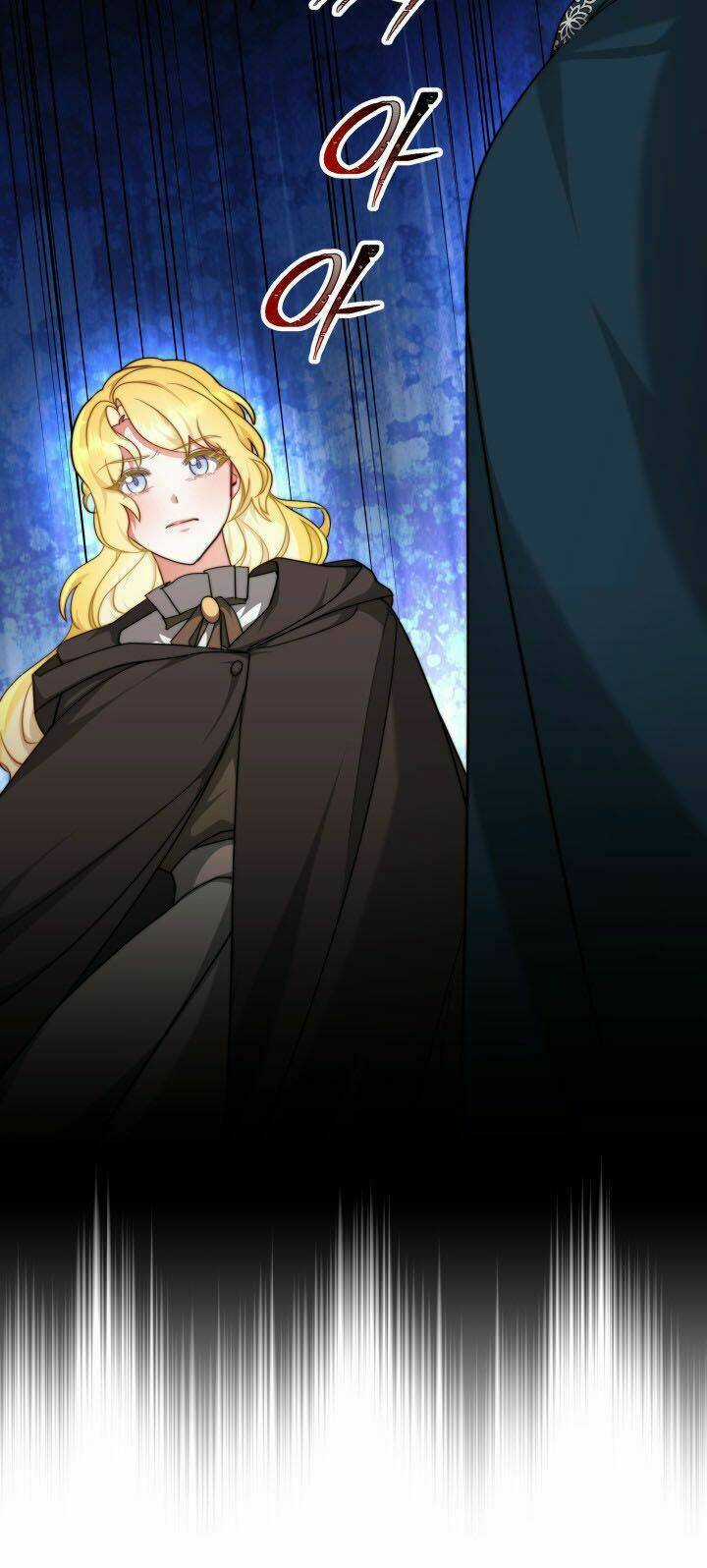 Nam Chính Là Chồng Cũ Của Tôi Chapter 7 trang 28