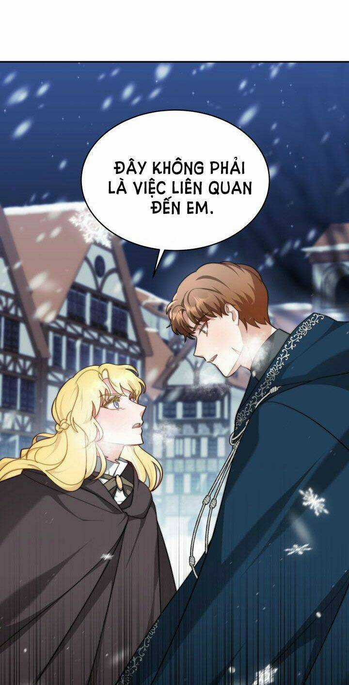 Nam Chính Là Chồng Cũ Của Tôi Chapter 7 trang 30