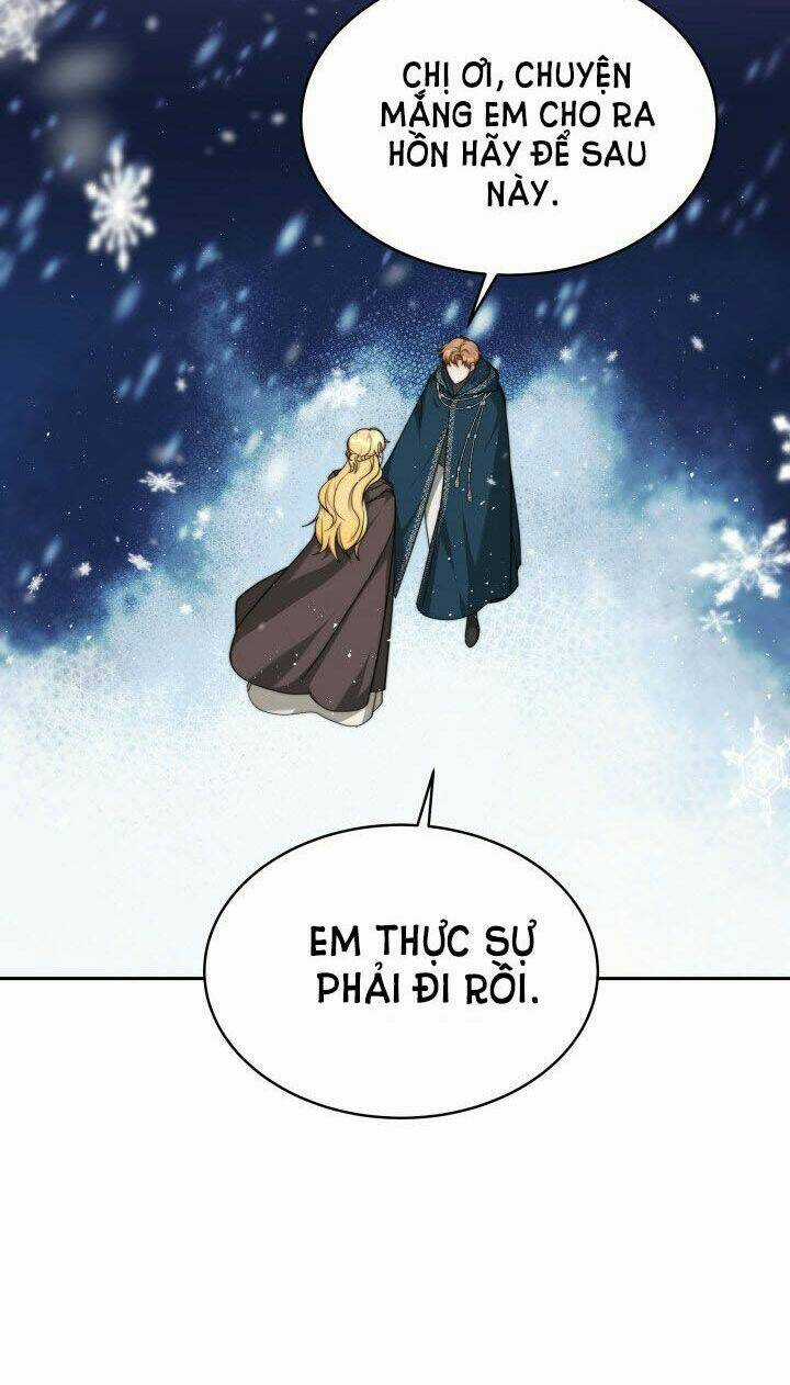 Nam Chính Là Chồng Cũ Của Tôi Chapter 7 trang 37