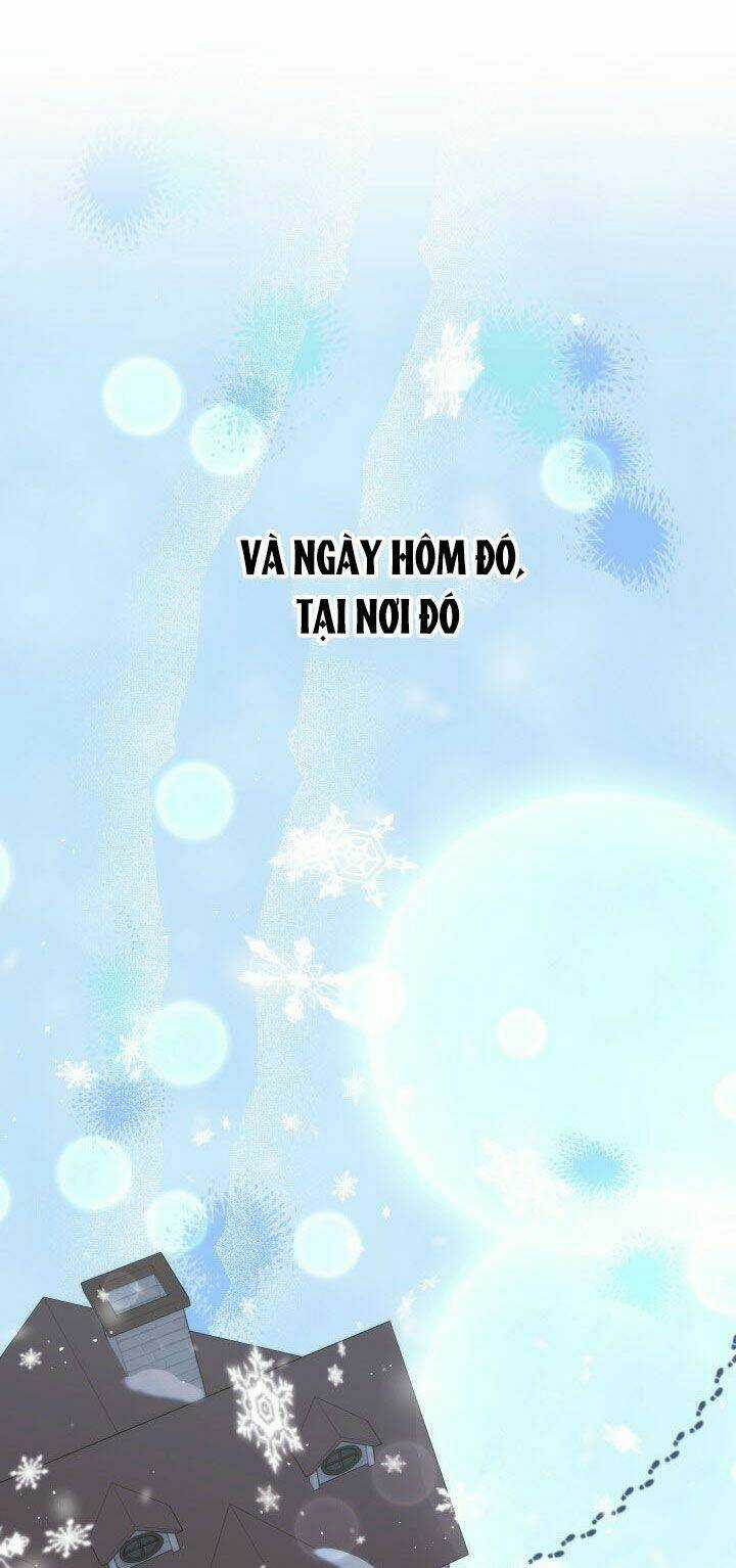 Nam Chính Là Chồng Cũ Của Tôi Chapter 7 trang 41