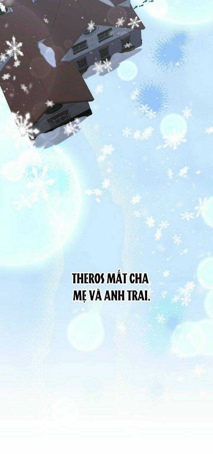 Nam Chính Là Chồng Cũ Của Tôi Chapter 7 trang 42