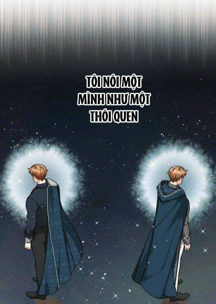 Nam Chính Là Chồng Cũ Của Tôi Chapter 7 trang 46