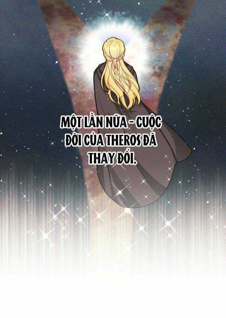 Nam Chính Là Chồng Cũ Của Tôi Chapter 7 trang 47