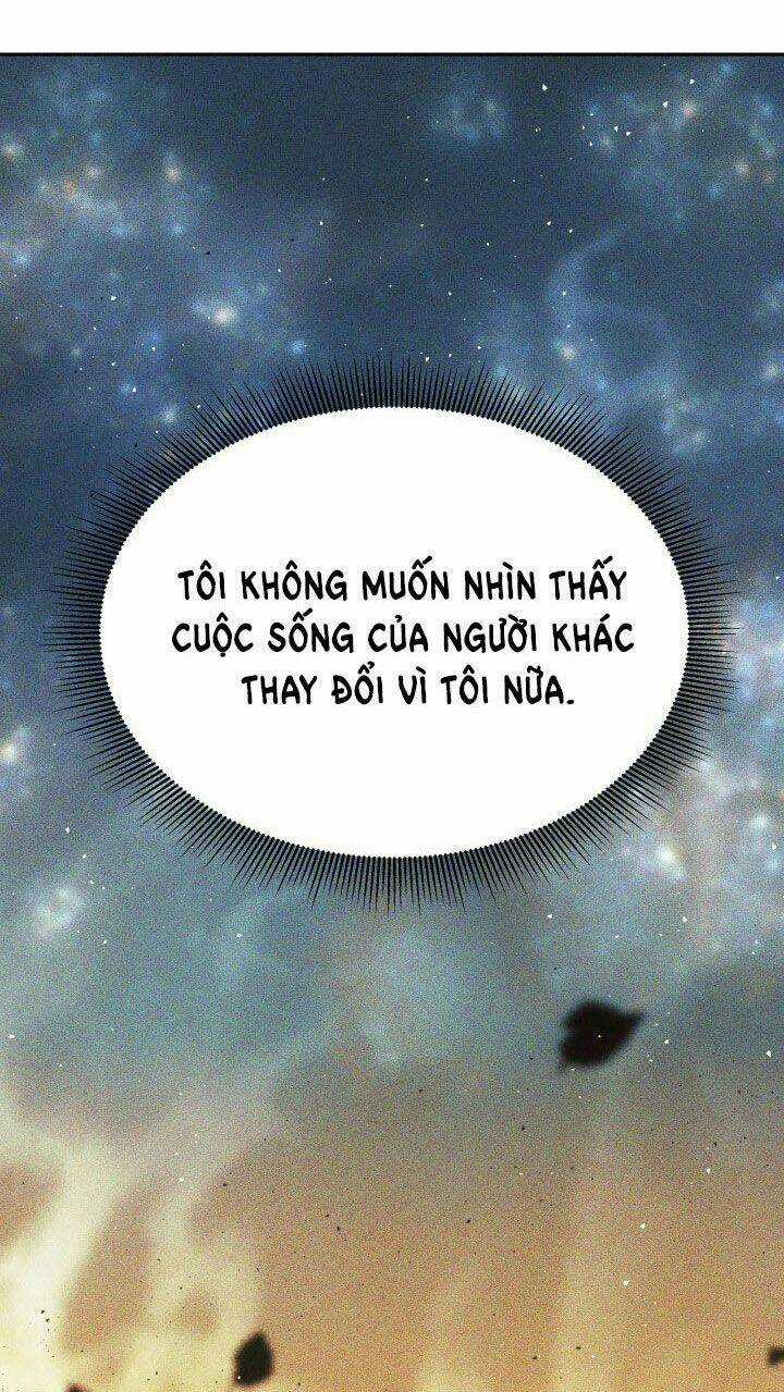 Nam Chính Là Chồng Cũ Của Tôi Chapter 7 trang 49