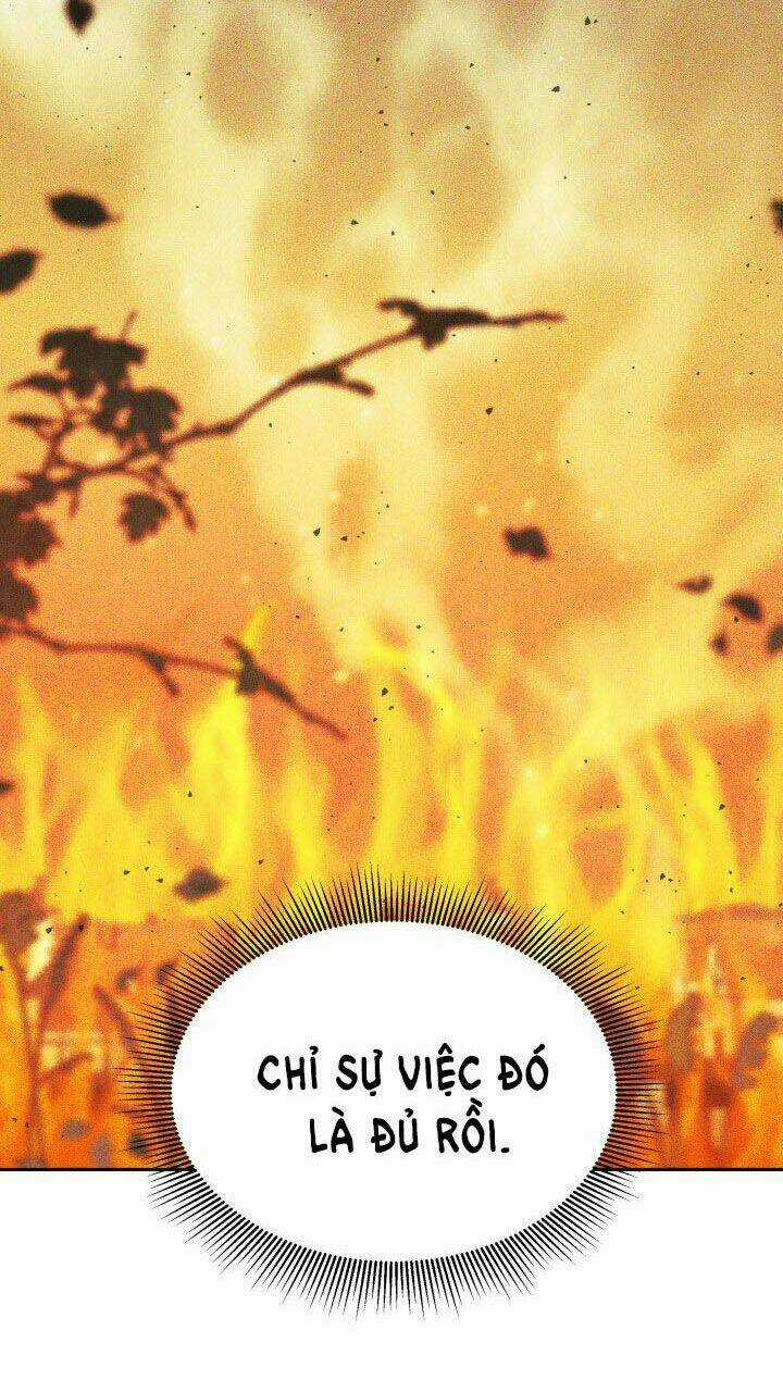 Nam Chính Là Chồng Cũ Của Tôi Chapter 7 trang 50