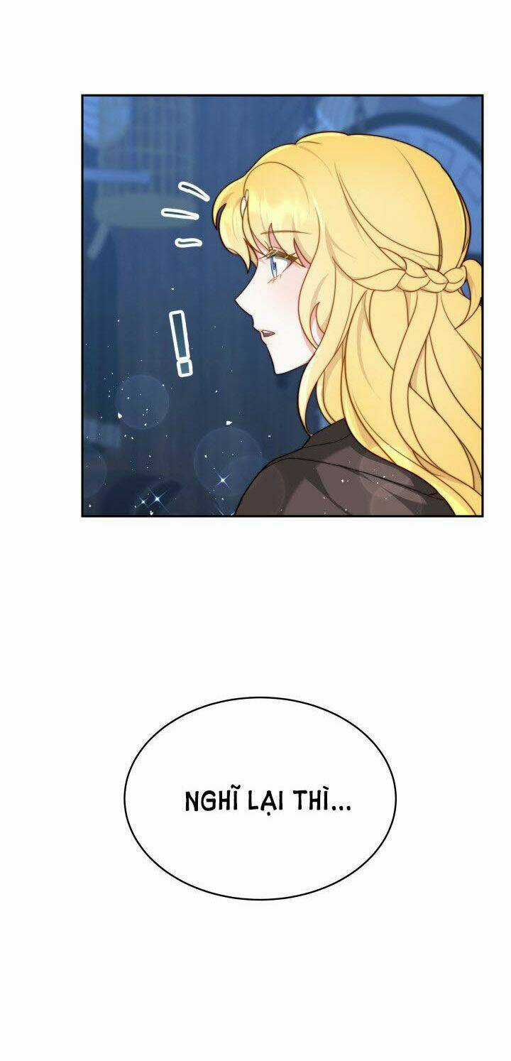 Nam Chính Là Chồng Cũ Của Tôi Chapter 7 trang 52