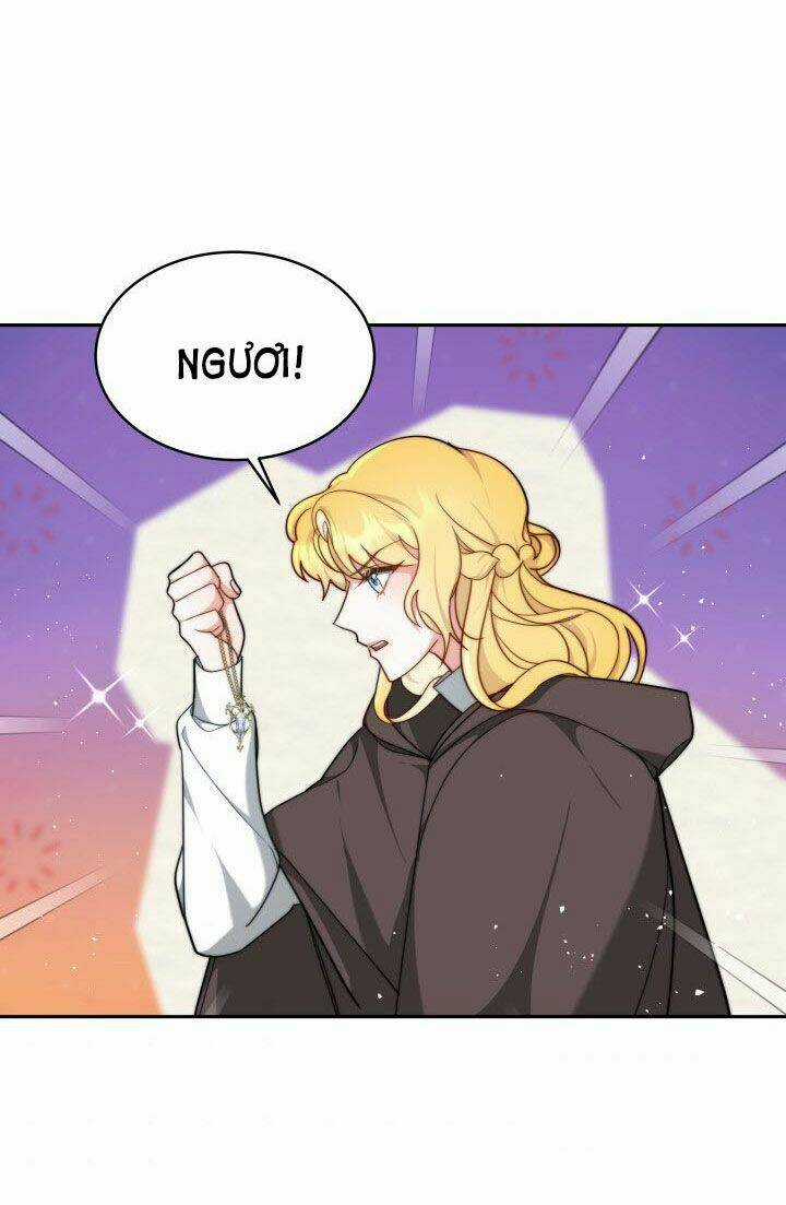 Nam Chính Là Chồng Cũ Của Tôi Chapter 7 trang 53