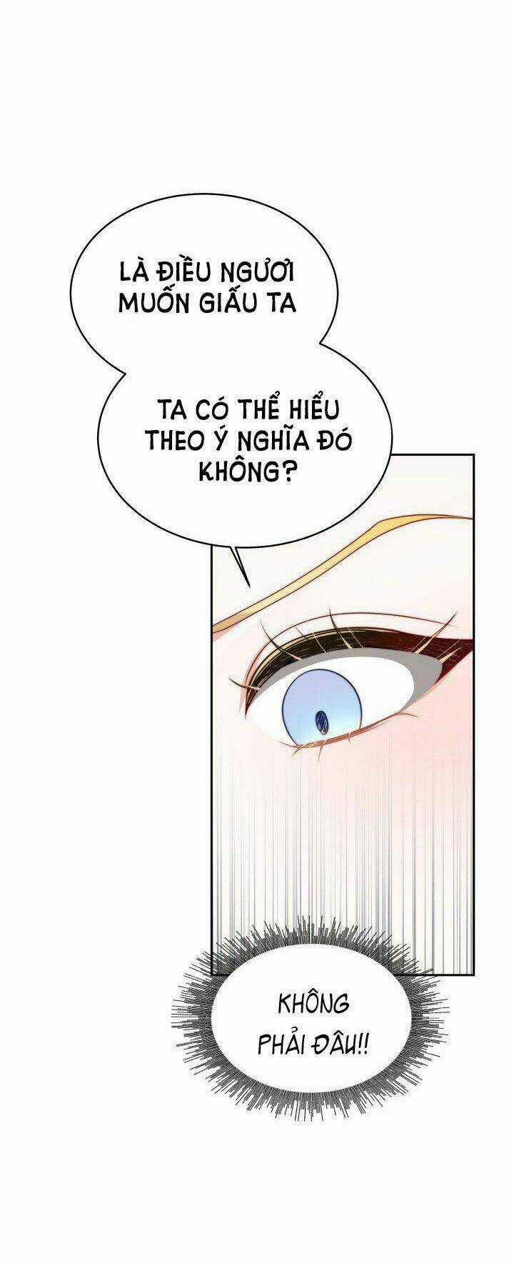 Nam Chính Là Chồng Cũ Của Tôi Chapter 7 trang 56