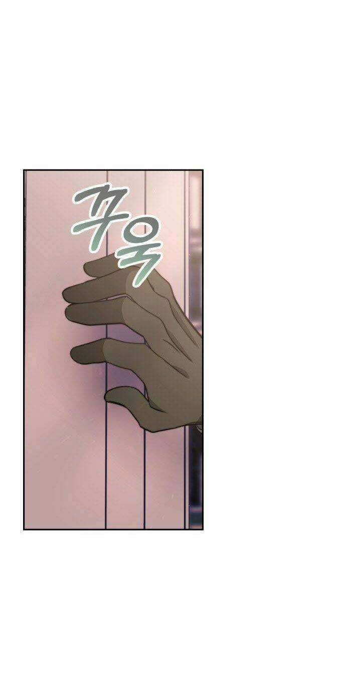 Nam Chính Là Chồng Cũ Của Tôi Chapter 7 trang 6