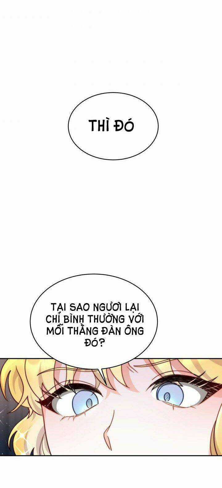 Nam Chính Là Chồng Cũ Của Tôi Chapter 7 trang 62