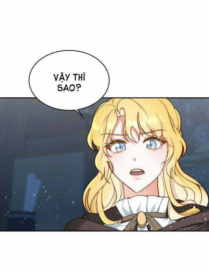 Nam Chính Là Chồng Cũ Của Tôi Chapter 7 trang 64