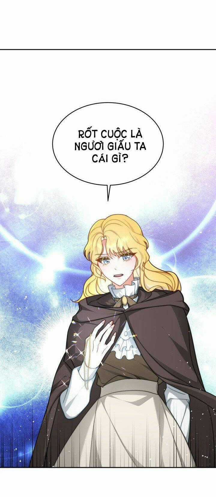 Nam Chính Là Chồng Cũ Của Tôi Chapter 7 trang 65