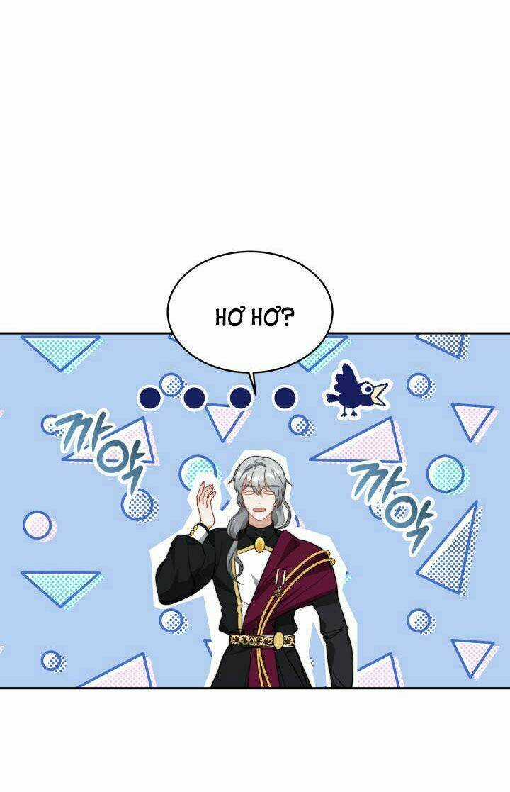 Nam Chính Là Chồng Cũ Của Tôi Chapter 8 trang 12