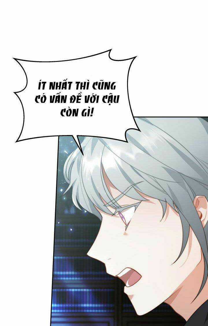 Nam Chính Là Chồng Cũ Của Tôi Chapter 8 trang 13