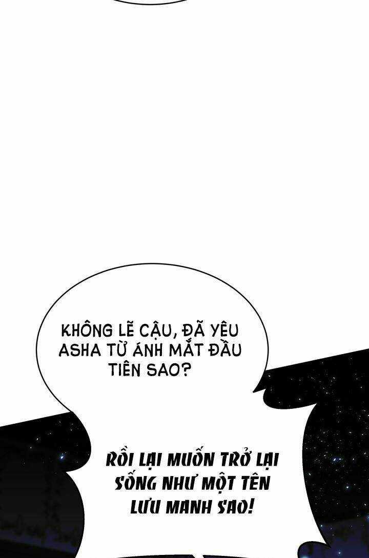 Nam Chính Là Chồng Cũ Của Tôi Chapter 8 trang 18