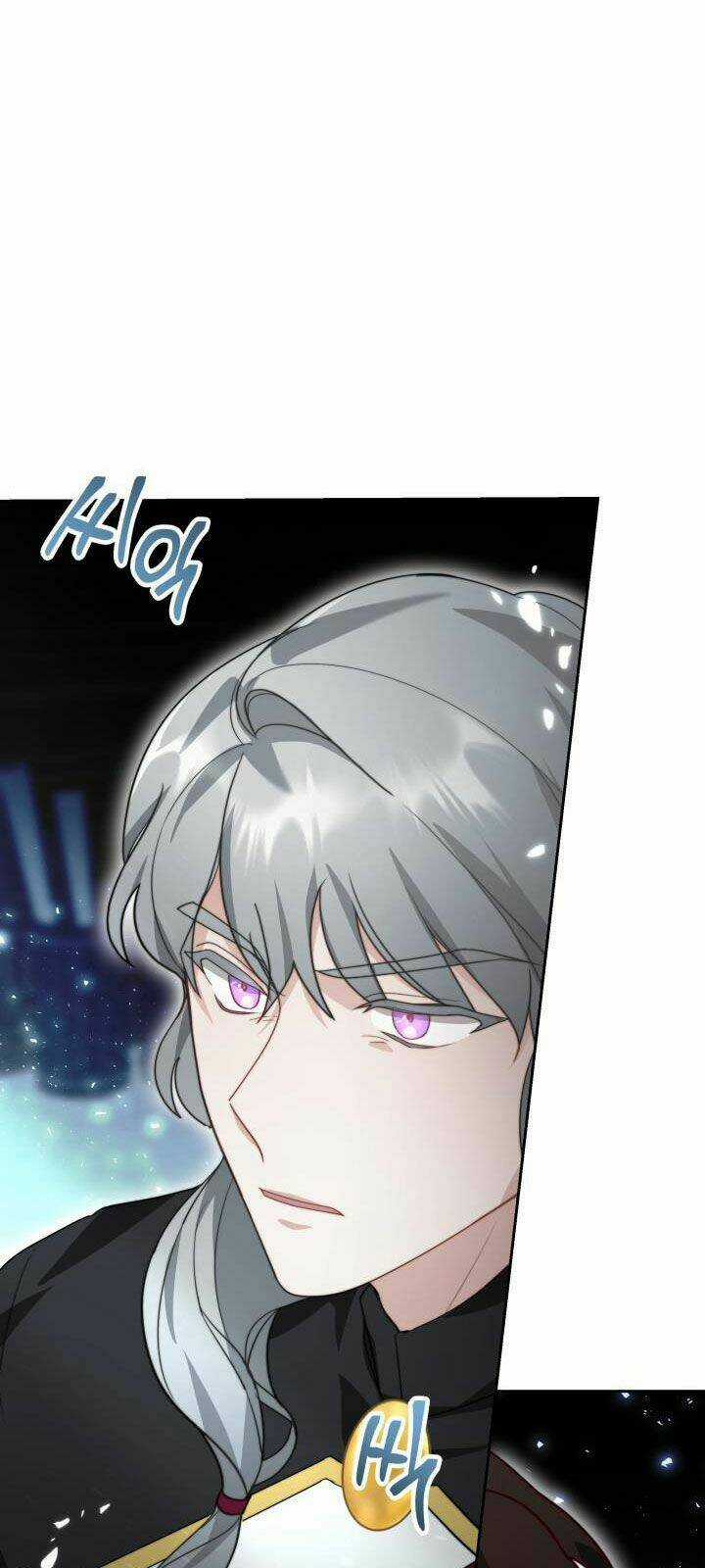 Nam Chính Là Chồng Cũ Của Tôi Chapter 8 trang 20