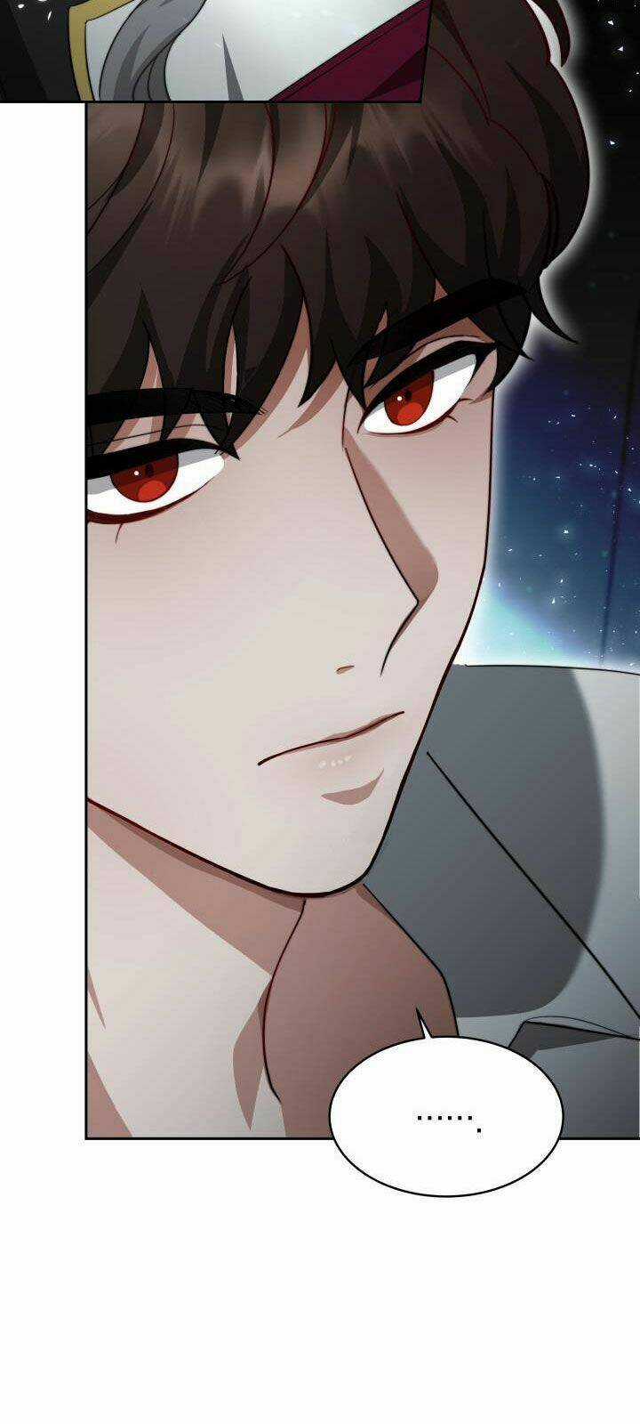 Nam Chính Là Chồng Cũ Của Tôi Chapter 8 trang 21