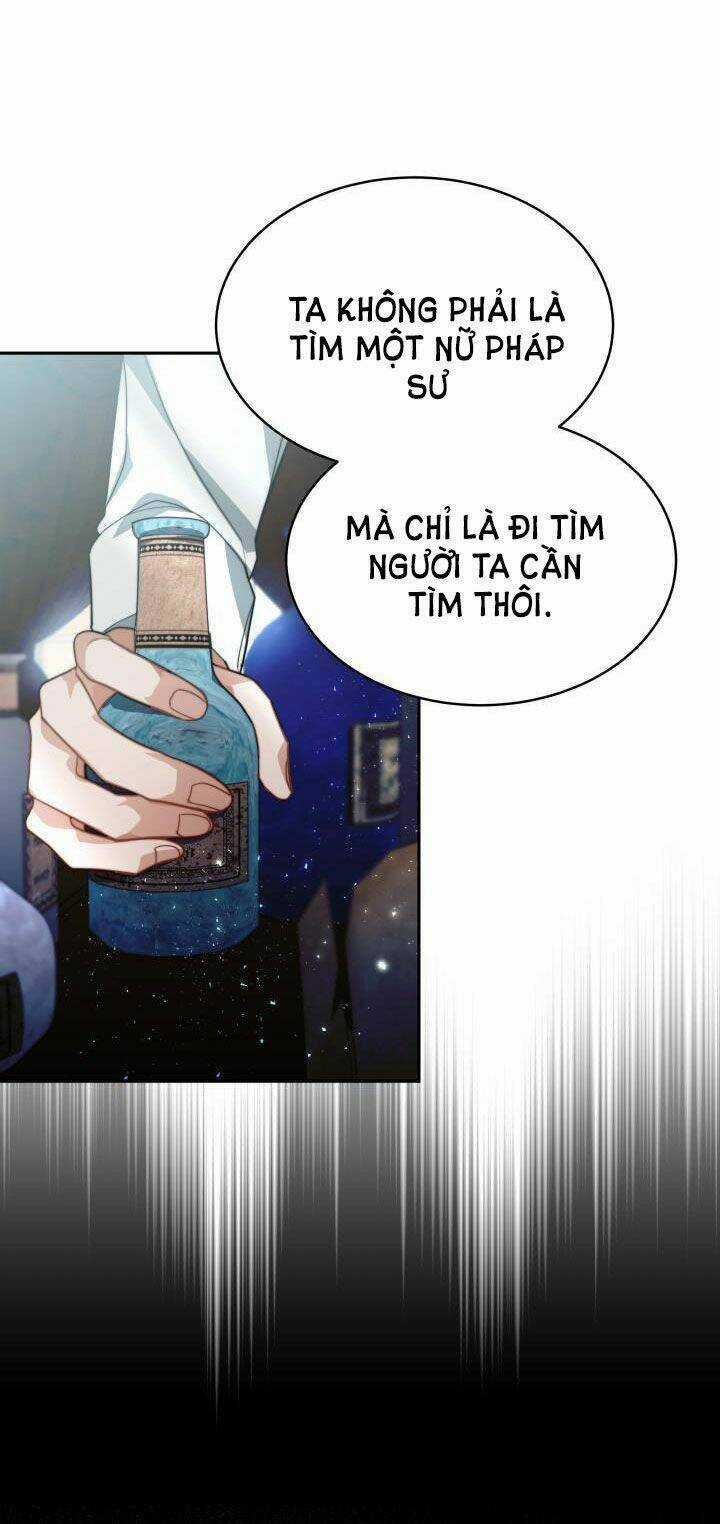 Nam Chính Là Chồng Cũ Của Tôi Chapter 8 trang 26