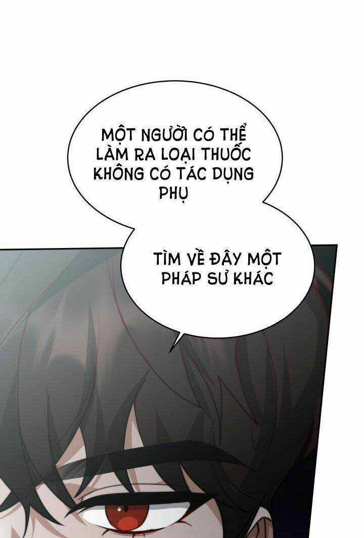 Nam Chính Là Chồng Cũ Của Tôi Chapter 8 trang 29