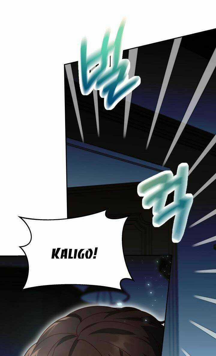 Nam Chính Là Chồng Cũ Của Tôi Chapter 8 trang 3