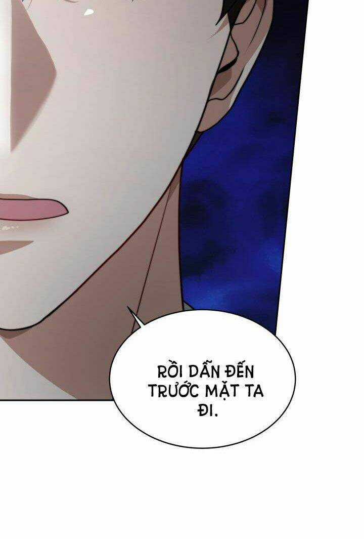 Nam Chính Là Chồng Cũ Của Tôi Chapter 8 trang 30