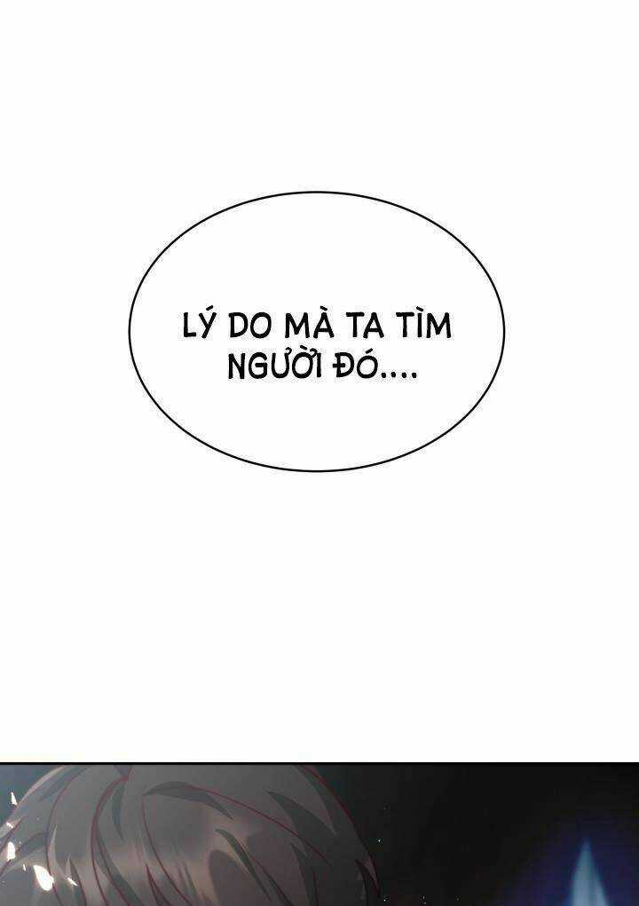 Nam Chính Là Chồng Cũ Của Tôi Chapter 8 trang 31