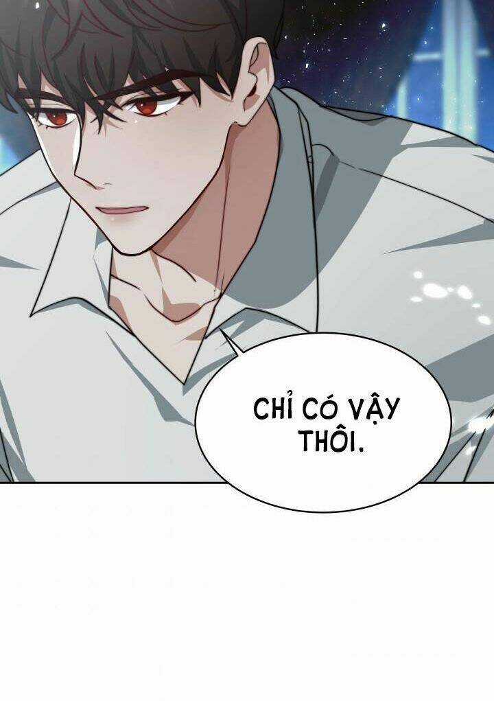 Nam Chính Là Chồng Cũ Của Tôi Chapter 8 trang 32