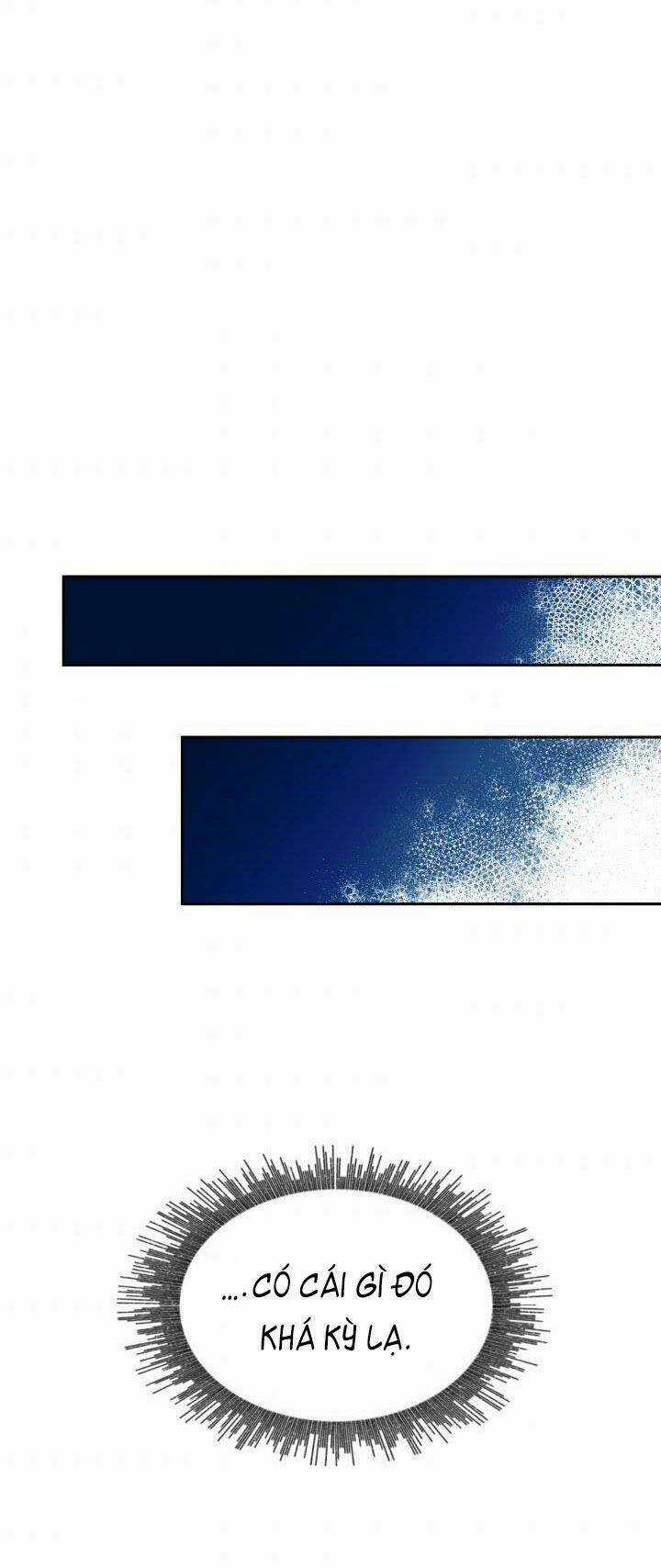 Nam Chính Là Chồng Cũ Của Tôi Chapter 8 trang 33