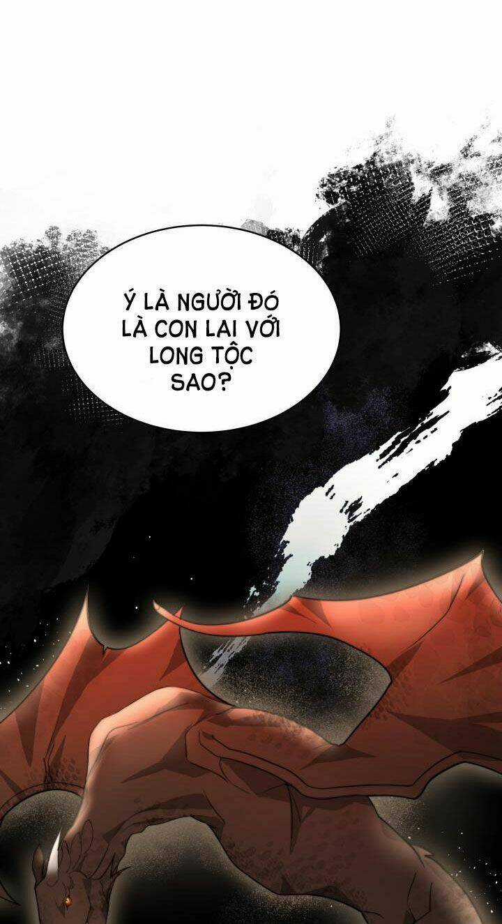 Nam Chính Là Chồng Cũ Của Tôi Chapter 8 trang 37