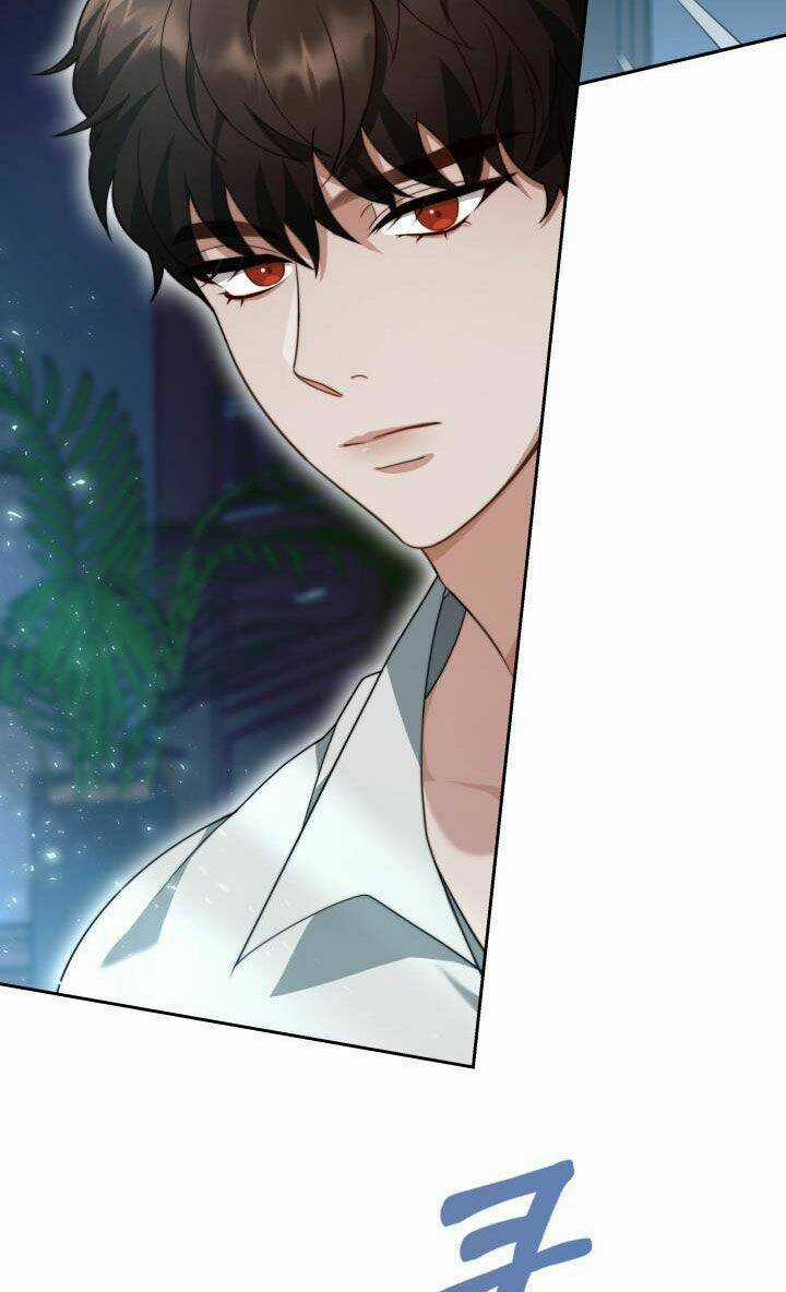 Nam Chính Là Chồng Cũ Của Tôi Chapter 8 trang 4