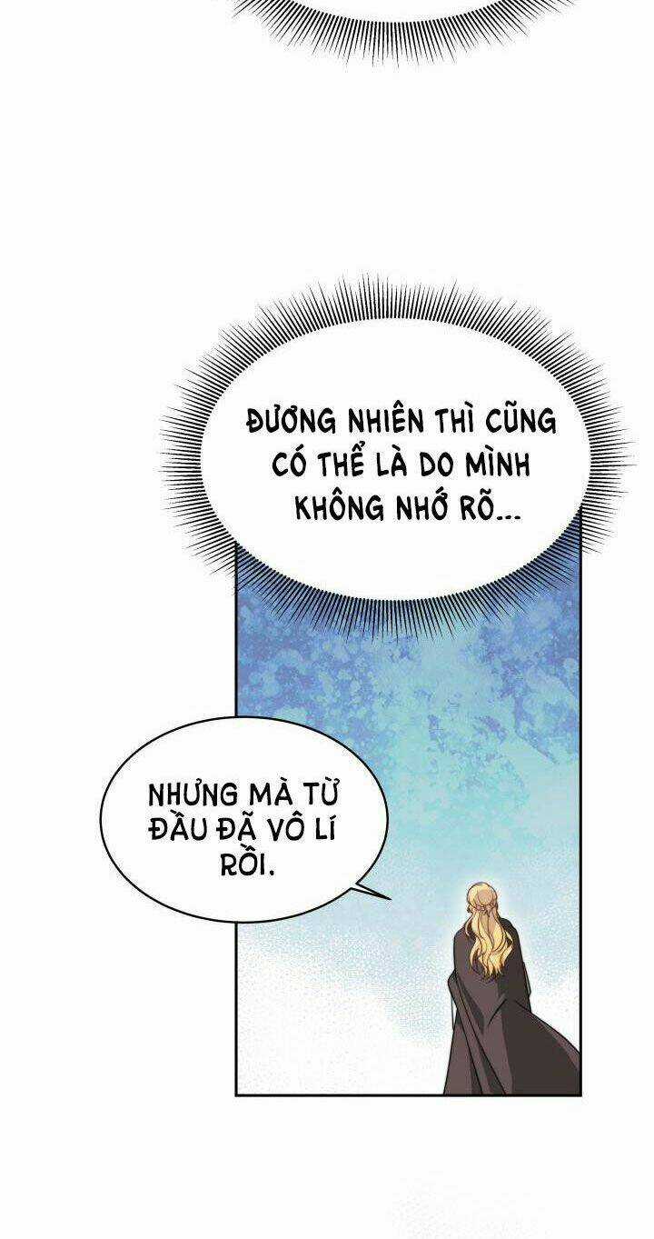 Nam Chính Là Chồng Cũ Của Tôi Chapter 8 trang 40