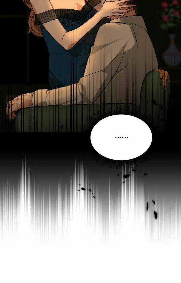 Nam Chính Là Chồng Cũ Của Tôi Chapter 8 trang 43