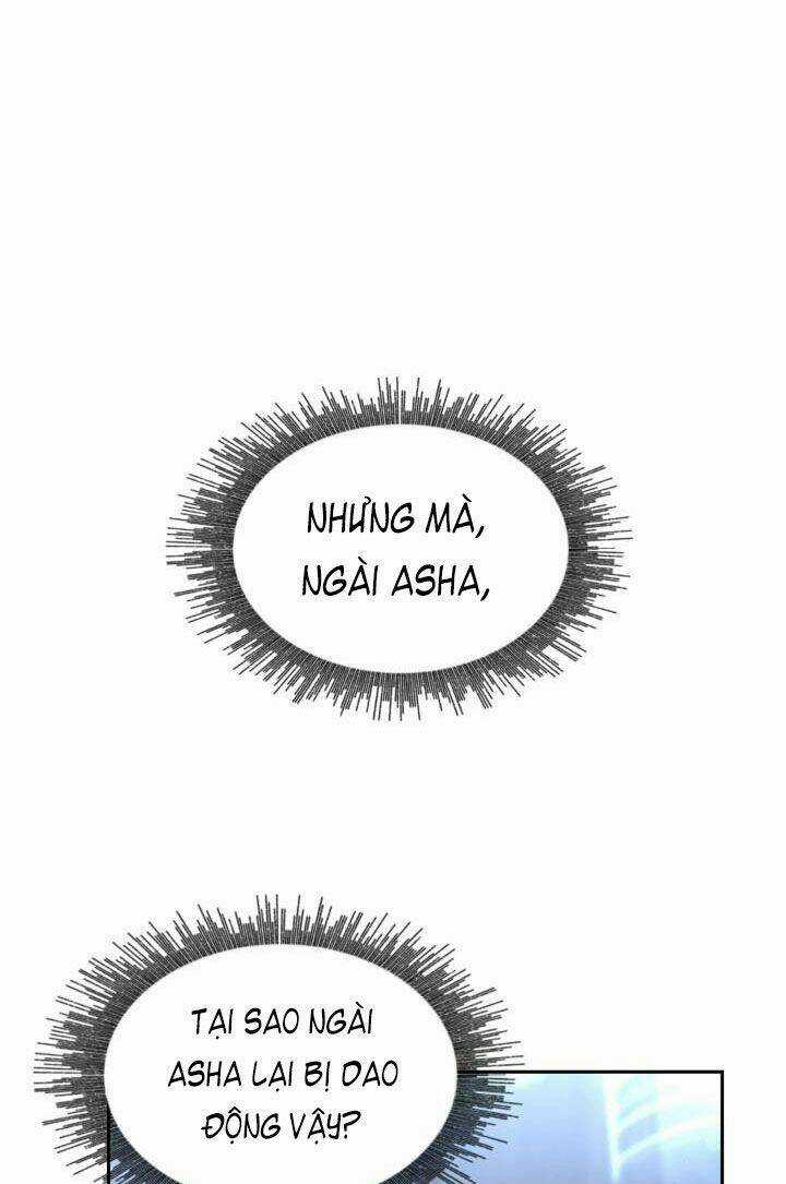 Nam Chính Là Chồng Cũ Của Tôi Chapter 8 trang 45