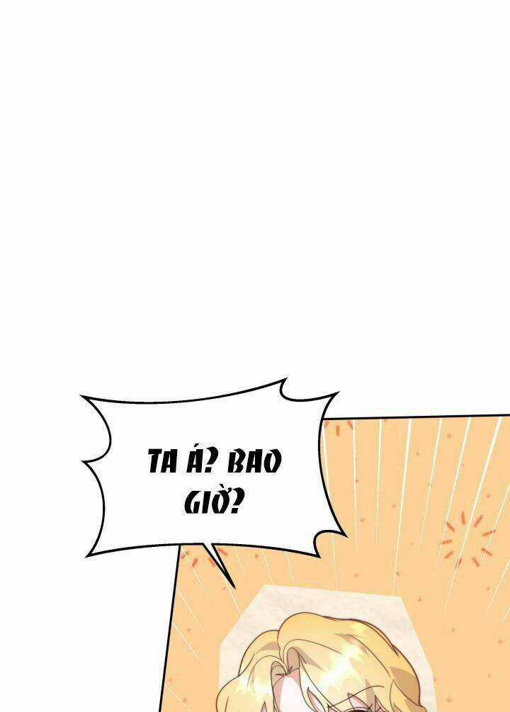 Nam Chính Là Chồng Cũ Của Tôi Chapter 8 trang 47