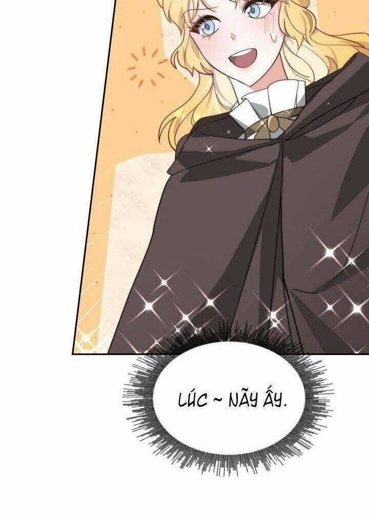 Nam Chính Là Chồng Cũ Của Tôi Chapter 8 trang 48