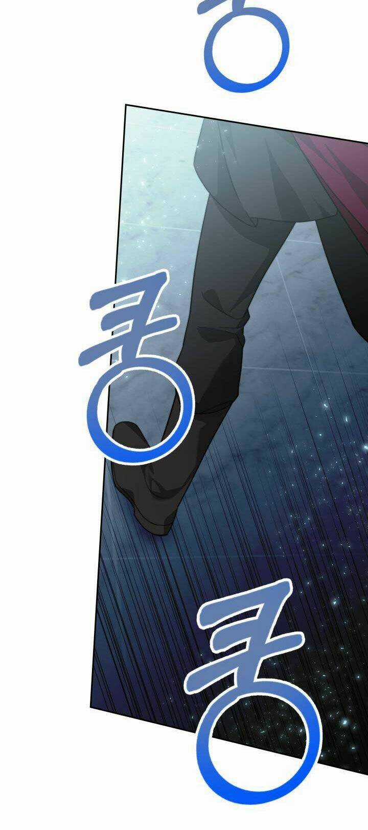 Nam Chính Là Chồng Cũ Của Tôi Chapter 8 trang 5