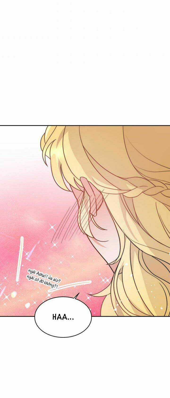 Nam Chính Là Chồng Cũ Của Tôi Chapter 8 trang 51