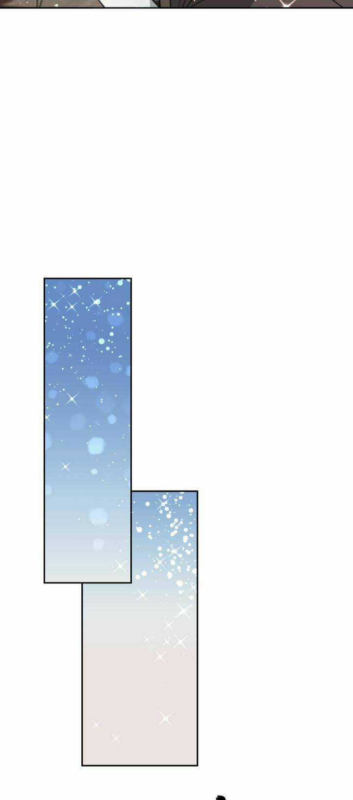 Nam Chính Là Chồng Cũ Của Tôi Chapter 8 trang 54