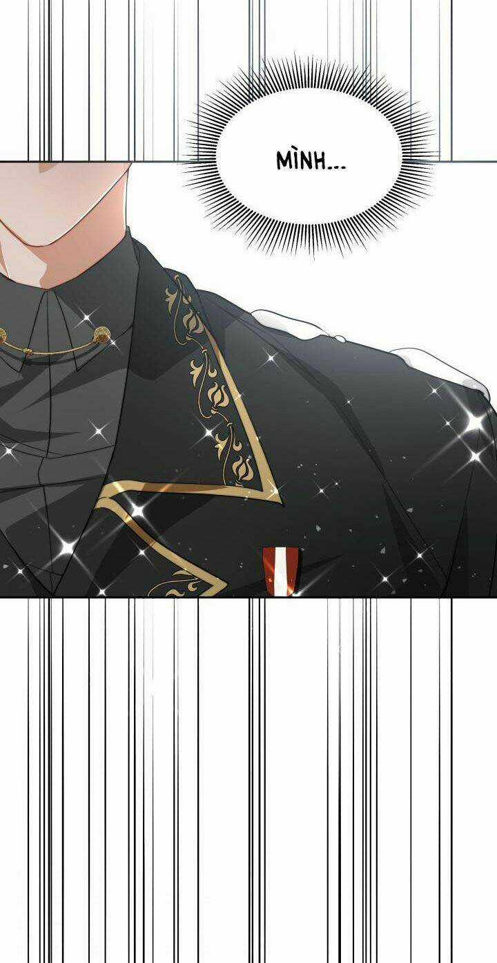 Nam Chính Là Chồng Cũ Của Tôi Chapter 8 trang 56