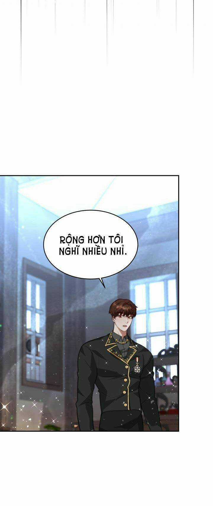 Nam Chính Là Chồng Cũ Của Tôi Chapter 8 trang 58