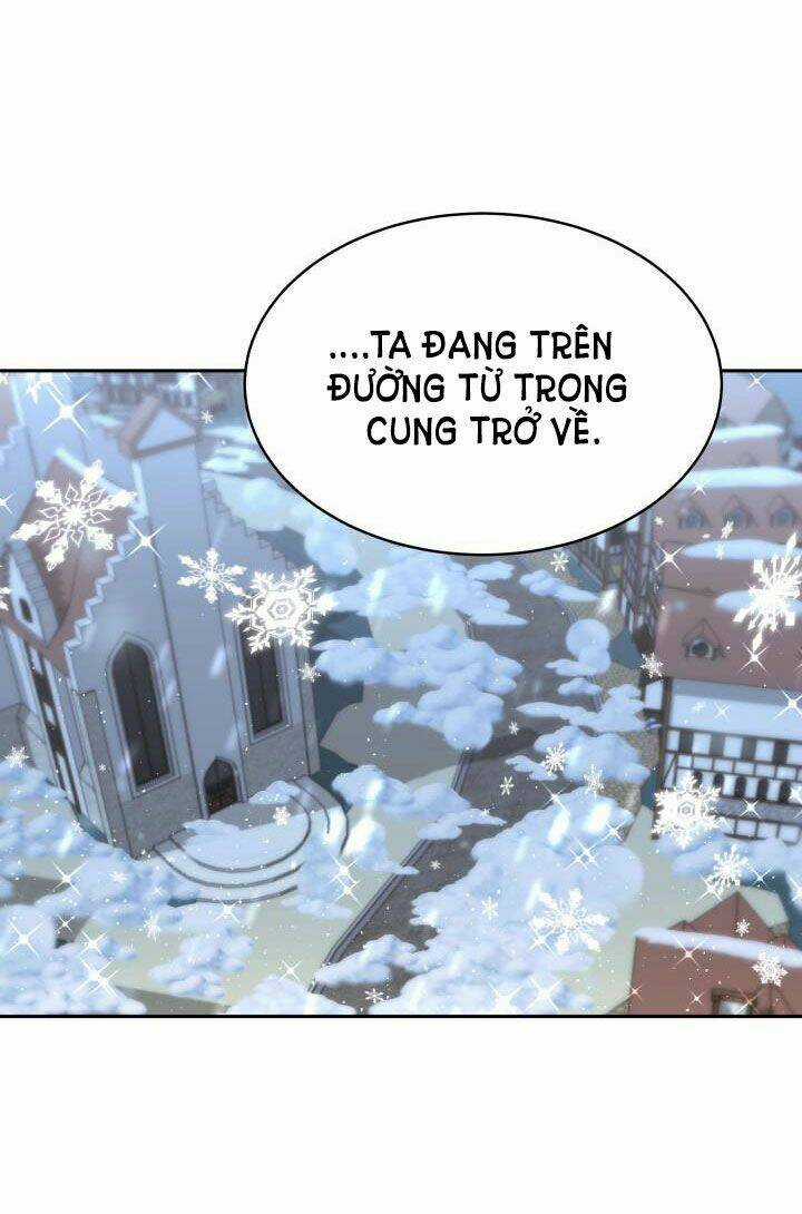 Nam Chính Là Chồng Cũ Của Tôi Chapter 8 trang 62